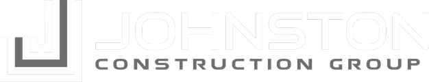 Johnston Construction Group