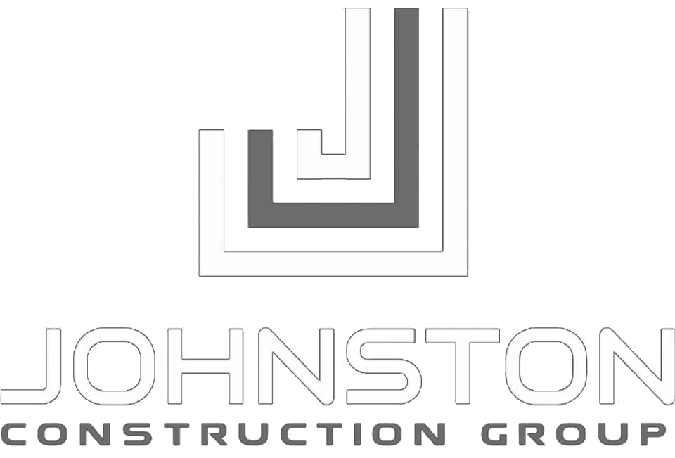 Johnston Construction Group